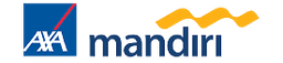 AXA Mandiri