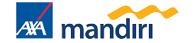 AXA Mandiri